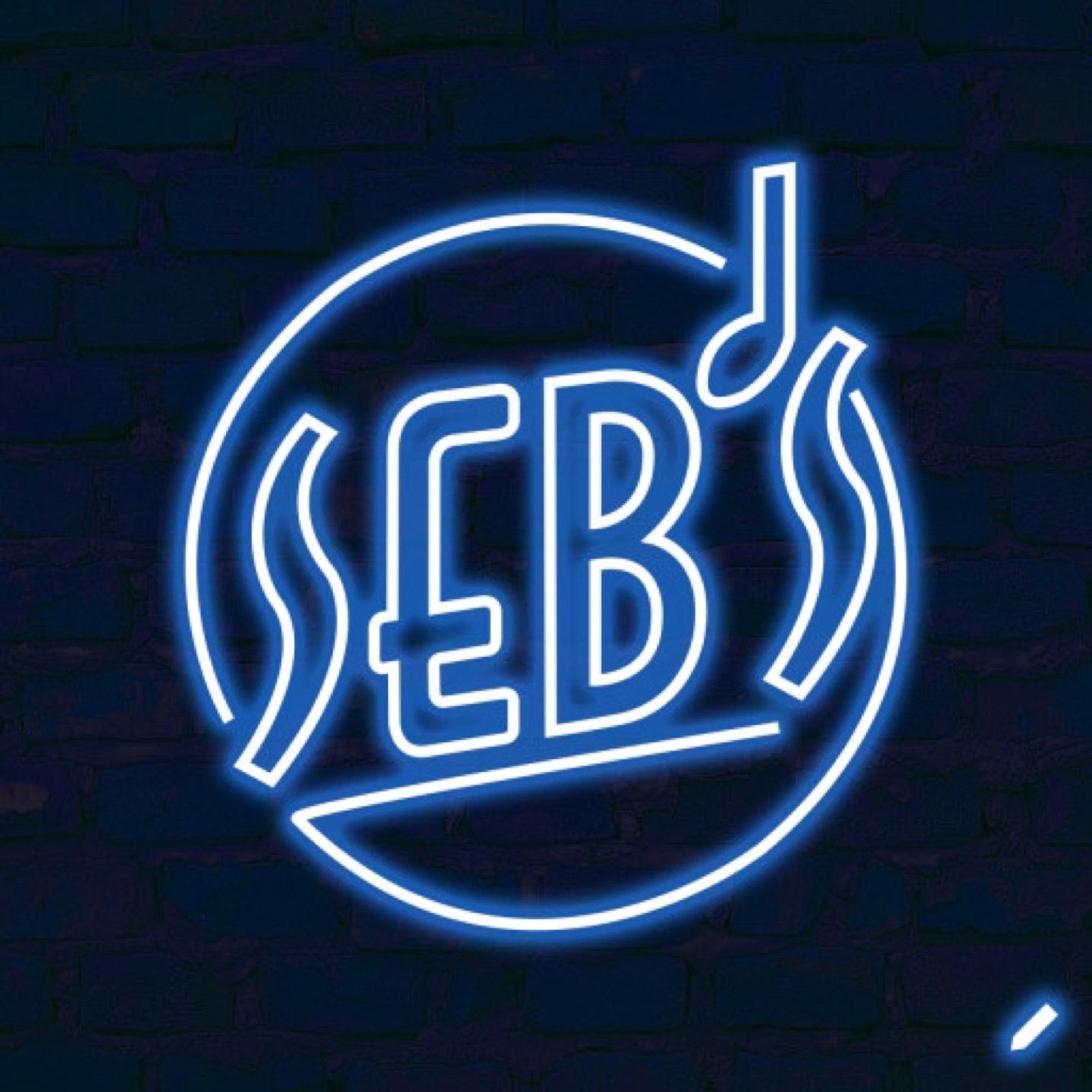 하와이파이브오