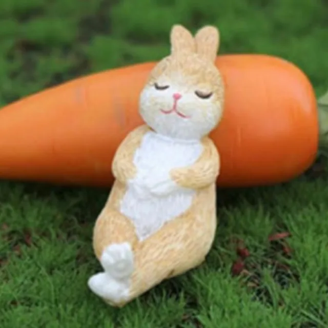 당근이쥐
