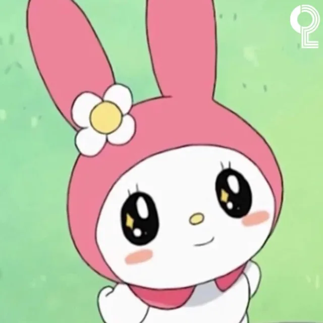 바니바니바니바니당근당근