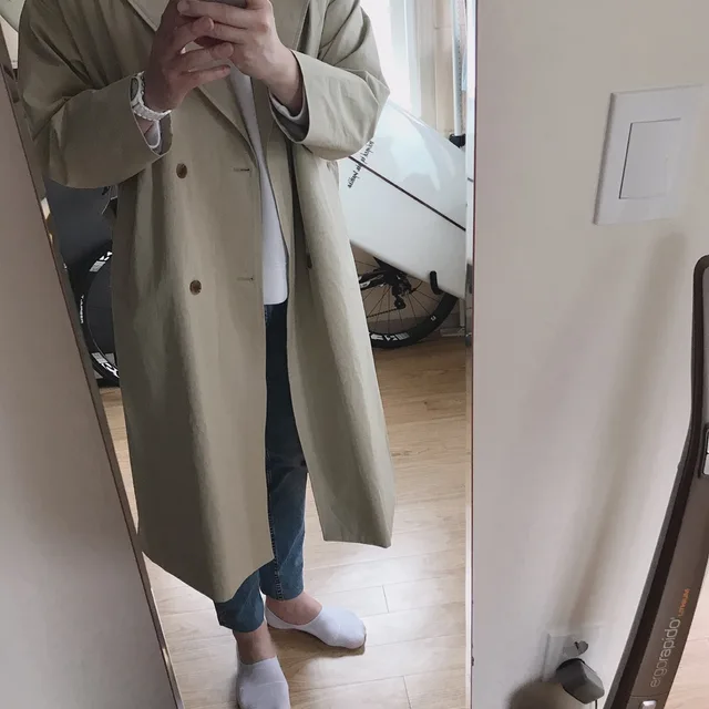 수영왕깡해병