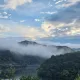 레이크