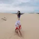 비움1004