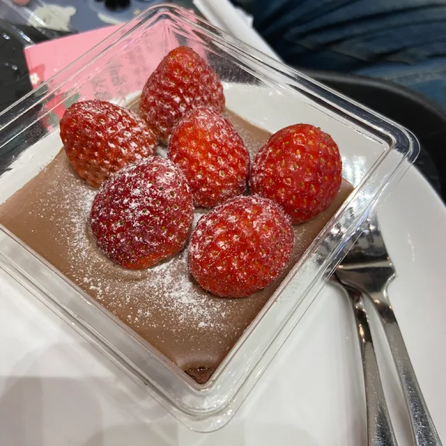 리리뀨