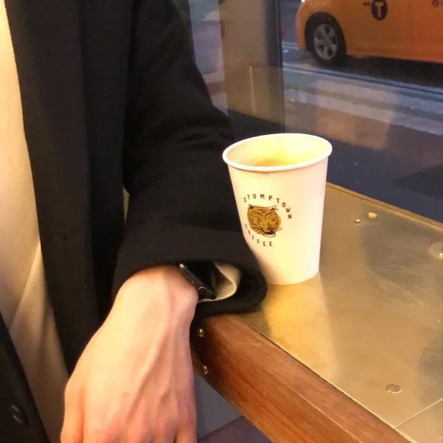 빵쌤