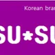 수수마켓