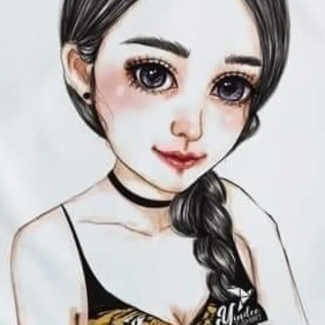 당근당근