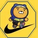 달려라왕바우