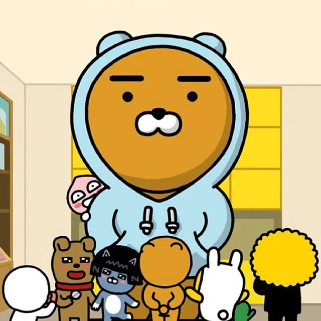 맹구