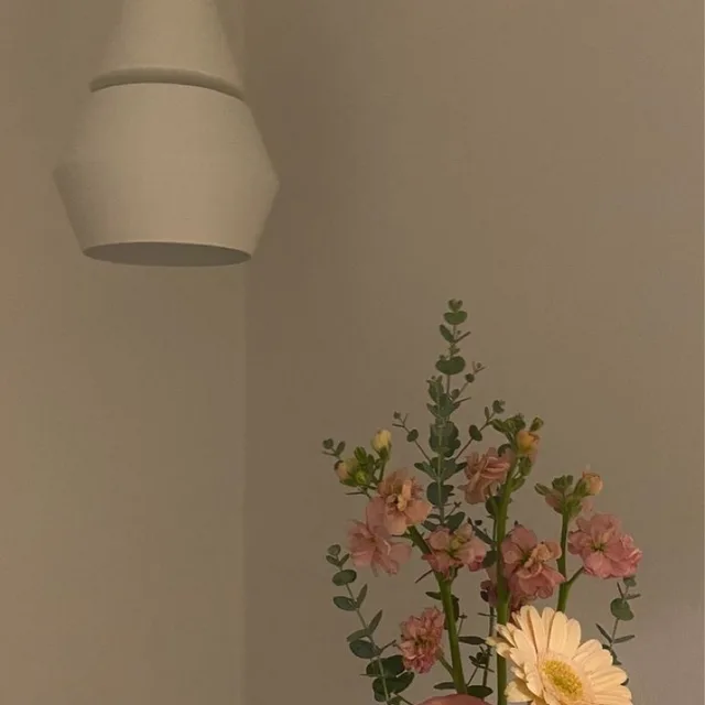 giantchae