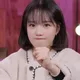 안살건데