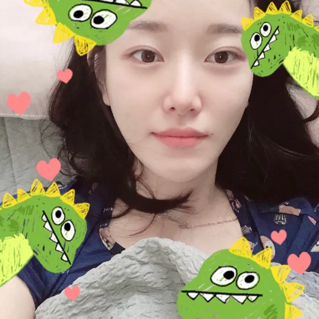 연쁘