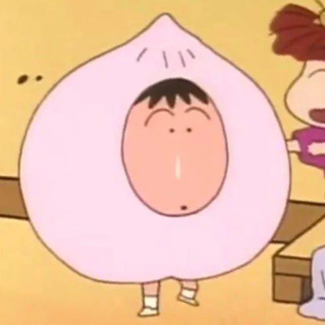 손손