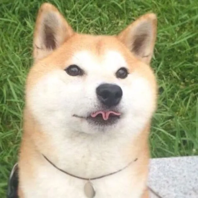 봄름