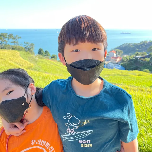 공두기