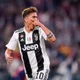 디발라