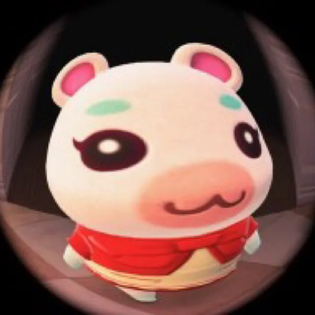 땅콩콩