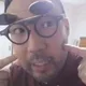 mind110