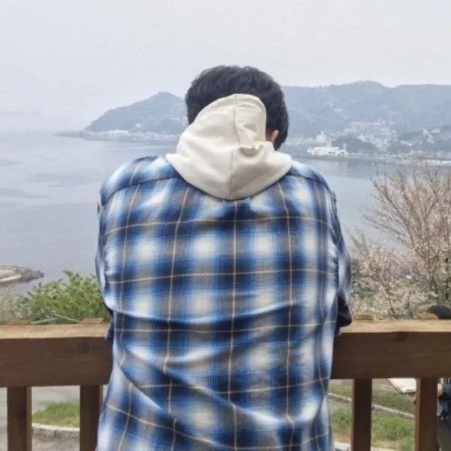 누너