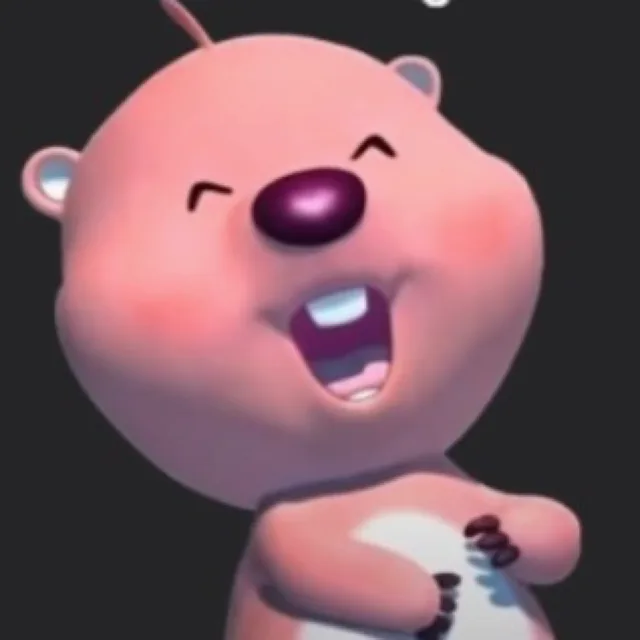 숭당당