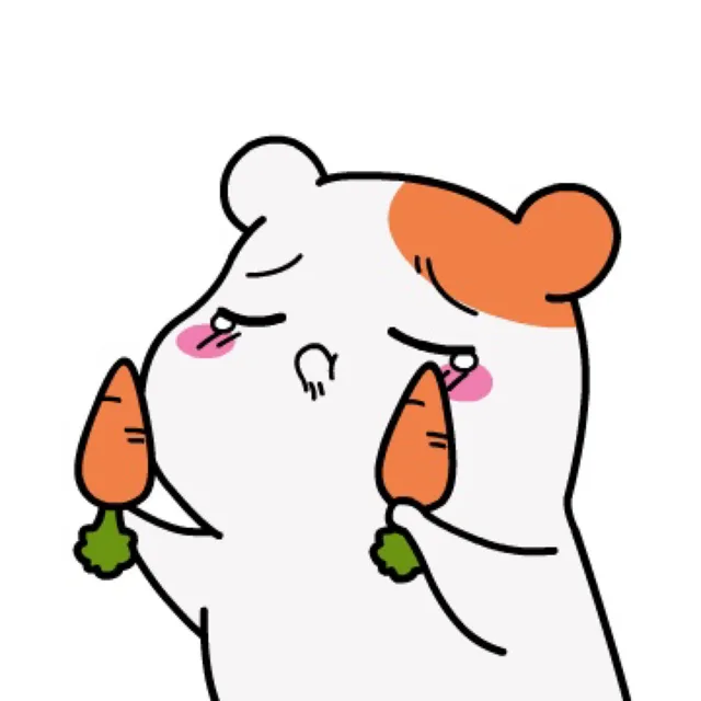 판매왕당근이
