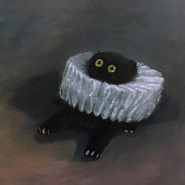 김윤희