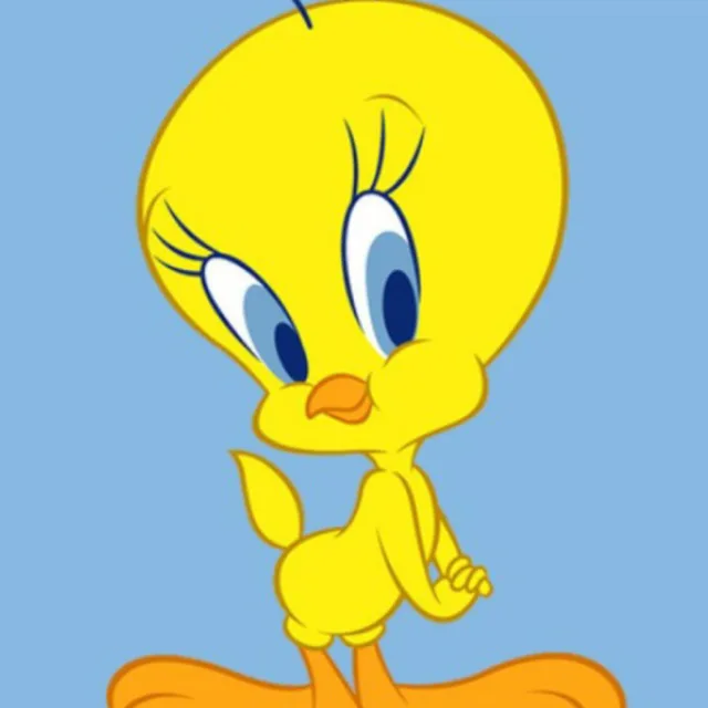 블루베리33