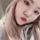 Songi