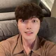 겸스리
