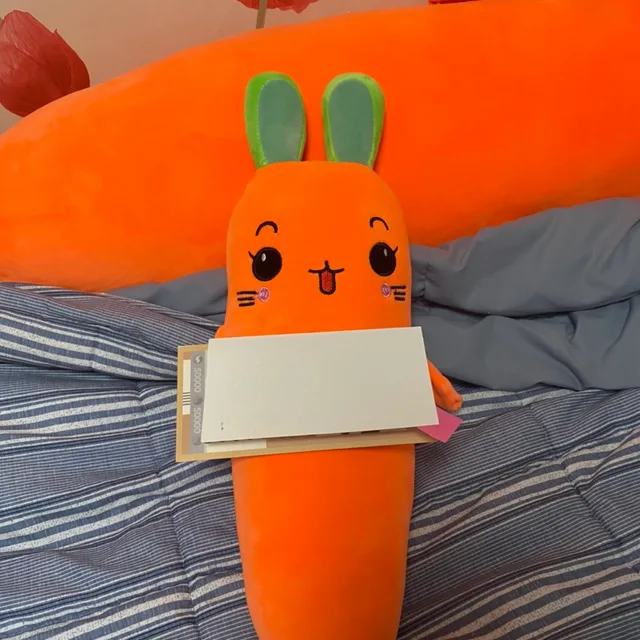 새벽