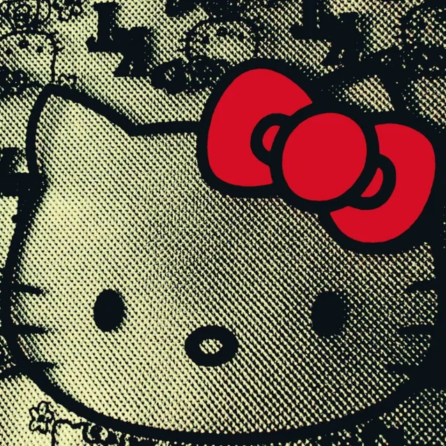 뚱s