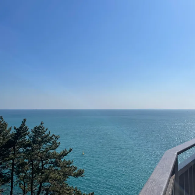 찬무리