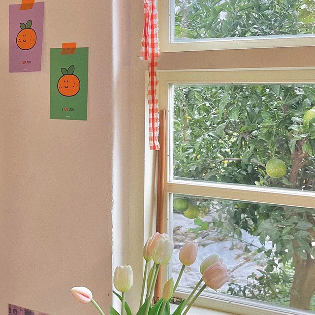 조용한꿈