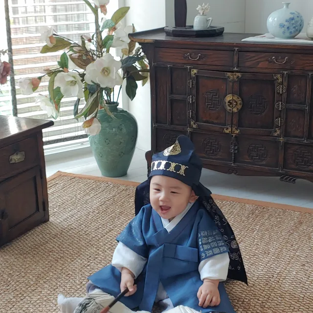 쪼꼬만쉐