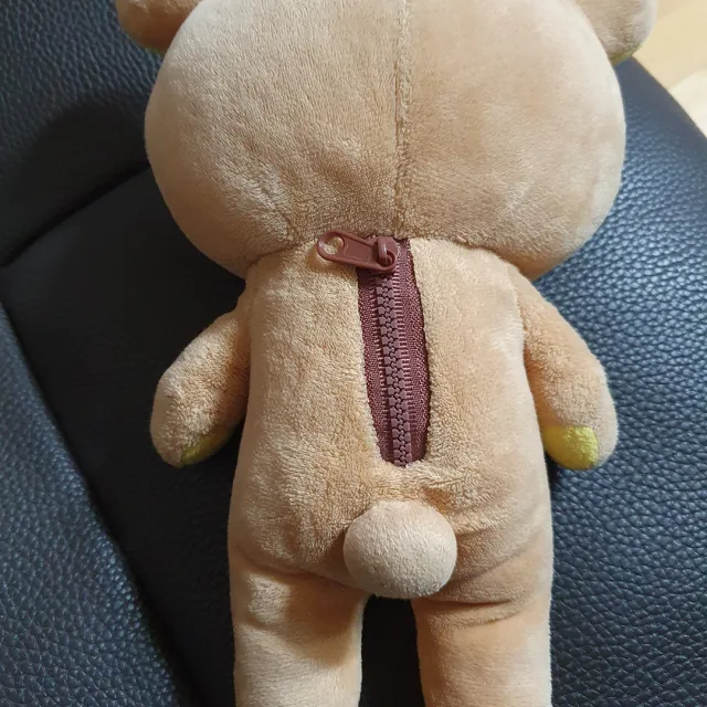 빨강파랑