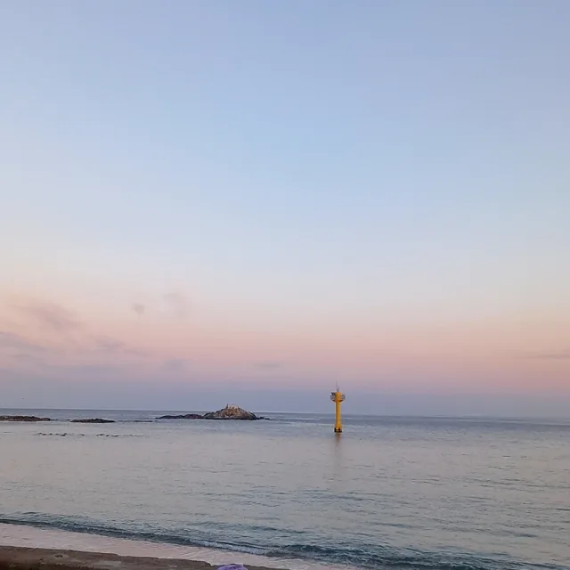 푸르른