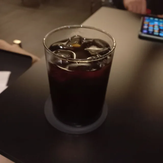 안녕하세여