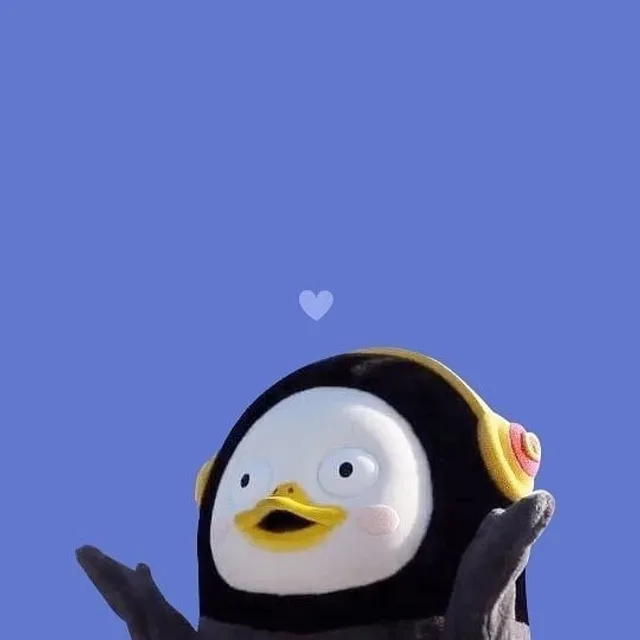 친정간금자씨