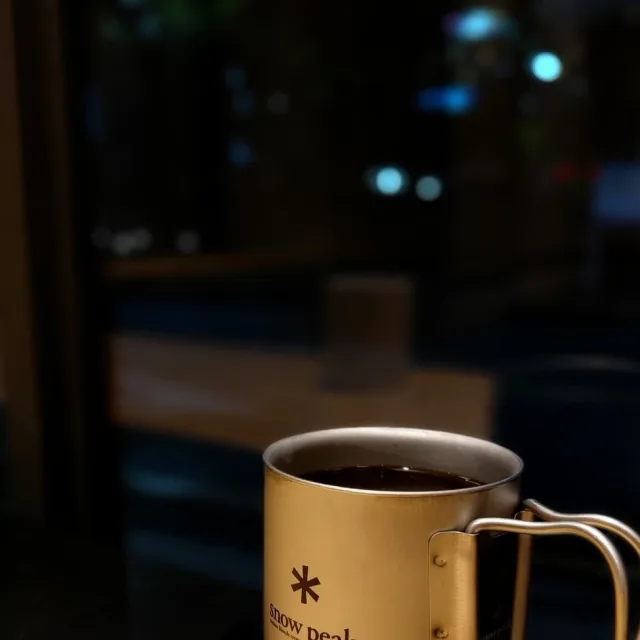 설봉
