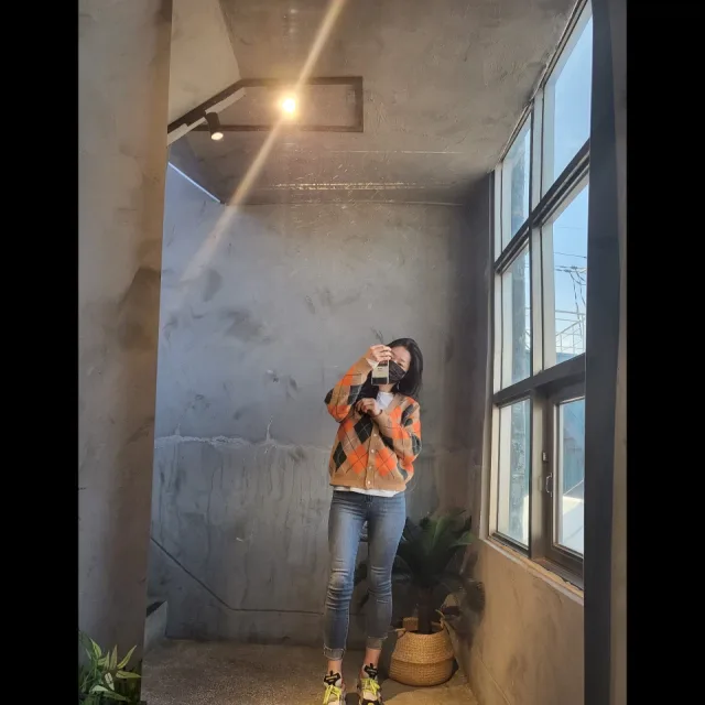 쥐콩