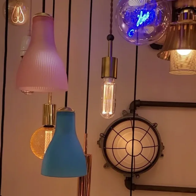 즐건인생