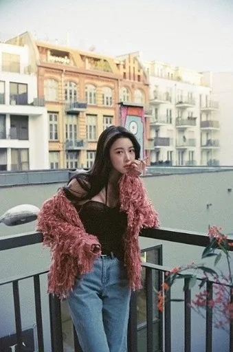 레드무싸