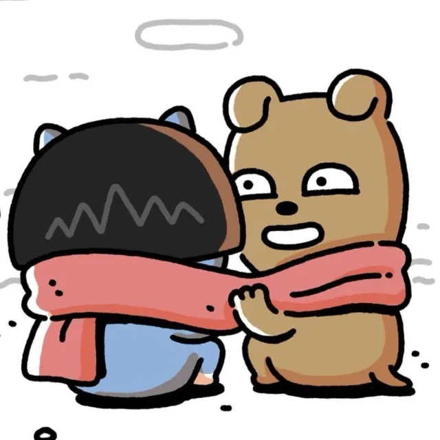 중고나라