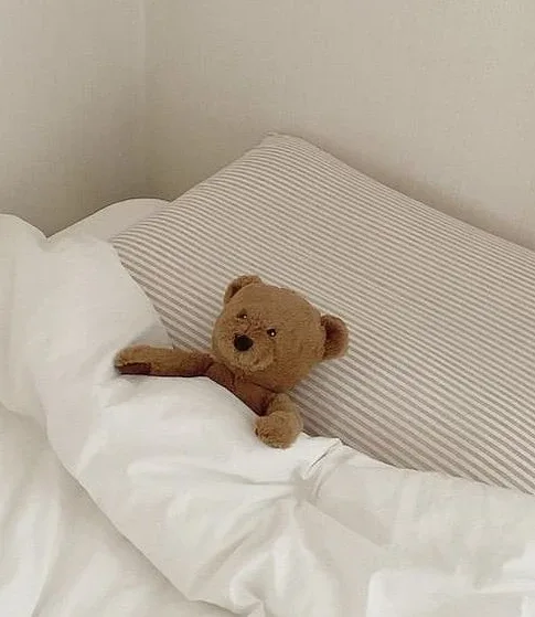 쁑쁑