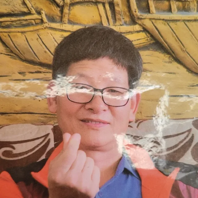 자유인