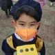 포도나무