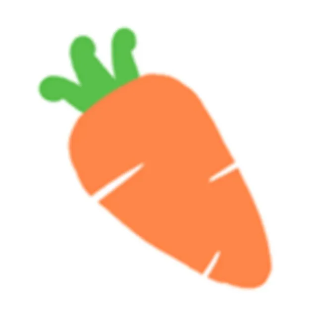 KN