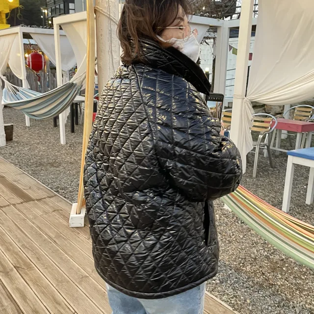 하기허니맘