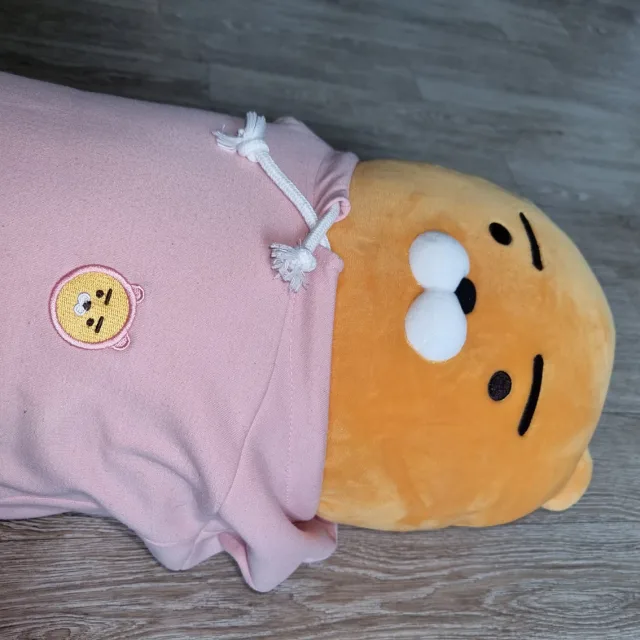푸르미