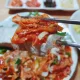 시골집순두부