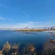 달콤할인생